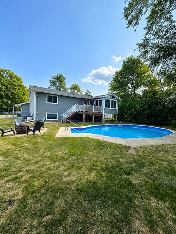 3856 Cinnabar Drive, Eagan, MN 55122
