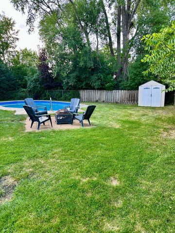 3856 Cinnabar Drive, Eagan, MN 55122