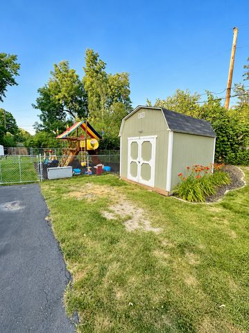 3856 Cinnabar Drive, Eagan, MN 55122