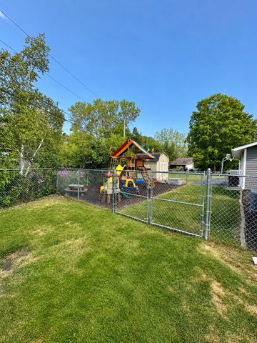3856 Cinnabar Drive, Eagan, MN 55122