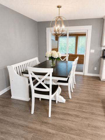 3856 Cinnabar Drive, Eagan, MN 55122