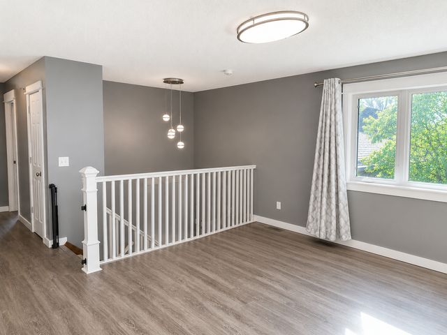 3856 Cinnabar Drive, Eagan, MN 55122