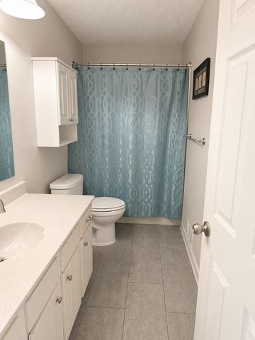 3856 Cinnabar Drive, Eagan, MN 55122