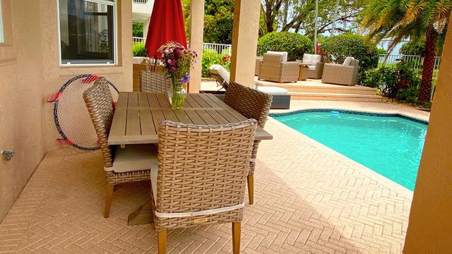 6489 Marbletree Lane, Lake Worth, FL 33467