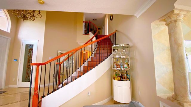 6489 Marbletree Lane, Lake Worth, FL 33467