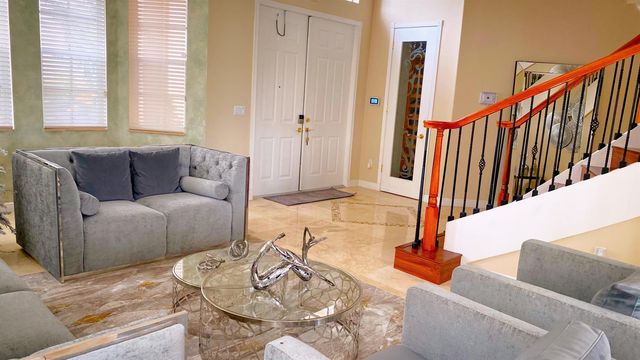 6489 Marbletree Lane, Lake Worth, FL 33467