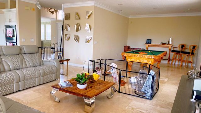 6489 Marbletree Lane, Lake Worth, FL 33467