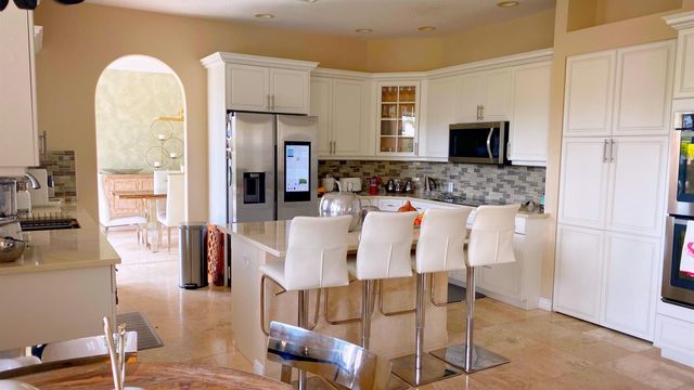 6489 Marbletree Lane, Lake Worth, FL 33467