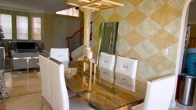 6489 Marbletree Lane, Lake Worth, FL 33467