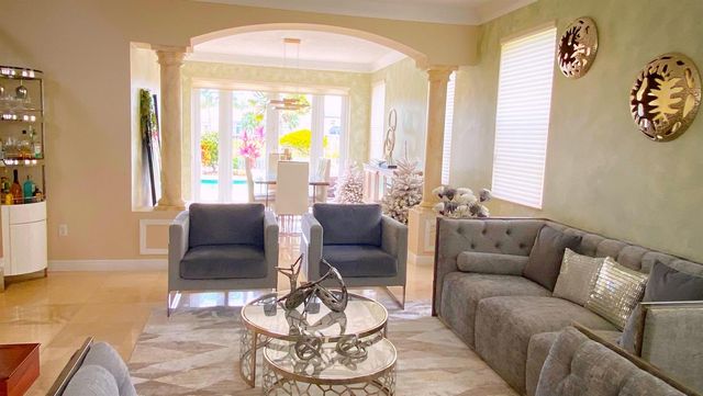 6489 Marbletree Lane, Lake Worth, FL 33467