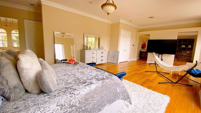 6489 Marbletree Lane, Lake Worth, FL 33467