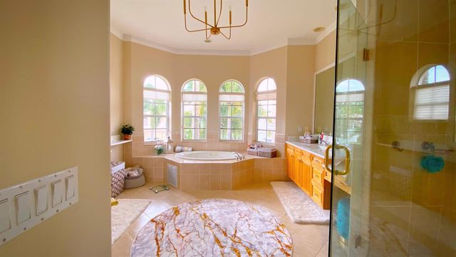 6489 Marbletree Lane, Lake Worth, FL 33467