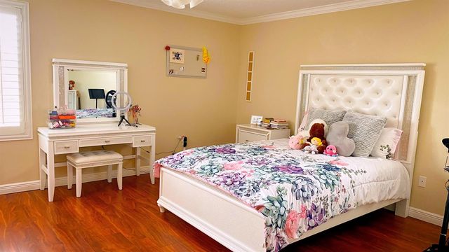6489 Marbletree Lane, Lake Worth, FL 33467
