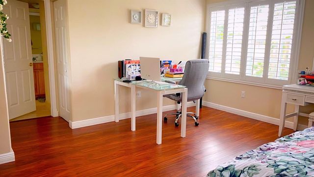 6489 Marbletree Lane, Lake Worth, FL 33467