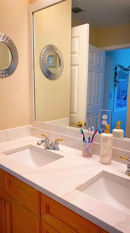 6489 Marbletree Lane, Lake Worth, FL 33467