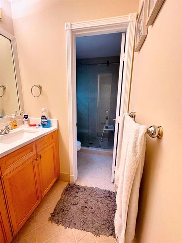 6489 Marbletree Lane, Lake Worth, FL 33467