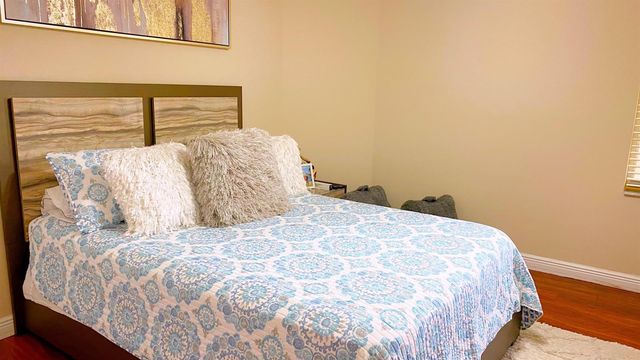 6489 Marbletree Lane, Lake Worth, FL 33467