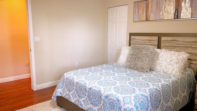 6489 Marbletree Lane, Lake Worth, FL 33467