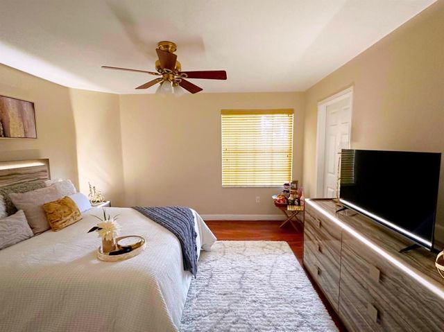 6489 Marbletree Lane, Lake Worth, FL 33467