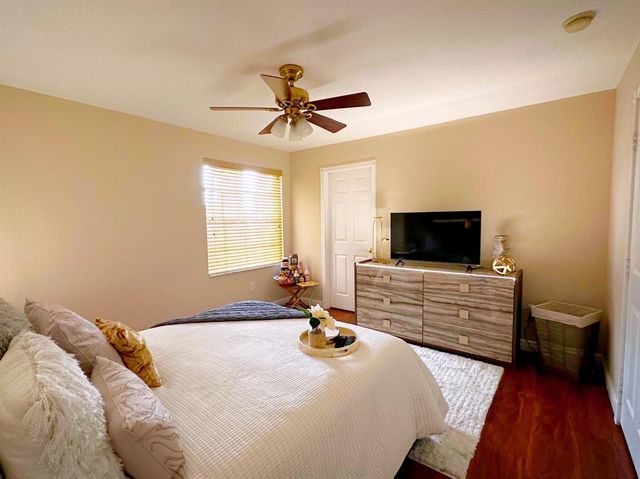 6489 Marbletree Lane, Lake Worth, FL 33467