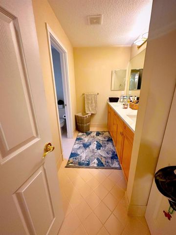 6489 Marbletree Lane, Lake Worth, FL 33467