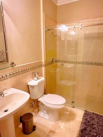 6489 Marbletree Lane, Lake Worth, FL 33467