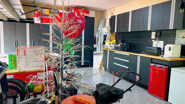 6489 Marbletree Lane, Lake Worth, FL 33467