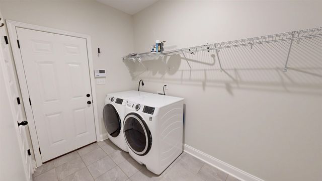 5217 NAIL RD, Olive Branch, MS 38654