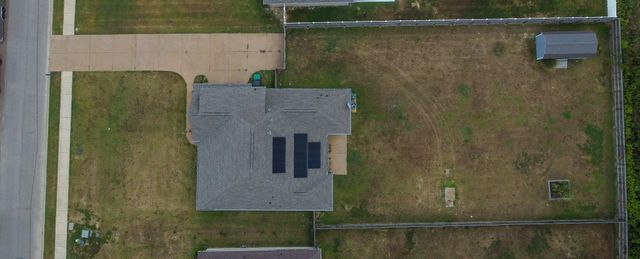 5217 NAIL RD, Olive Branch, MS 38654