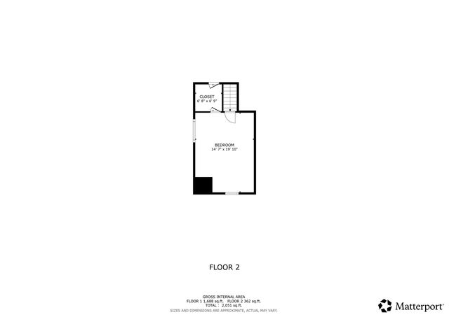 5217 NAIL RD, Olive Branch, MS 38654