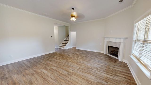 5217 NAIL RD, Olive Branch, MS 38654