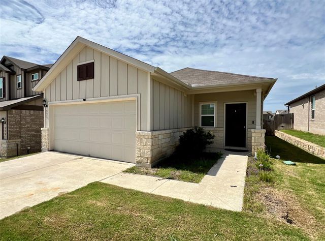 220 Pepperbark LOOP, Buda, TX 78610
