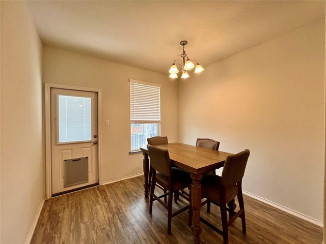 220 Pepperbark LOOP, Buda, TX 78610