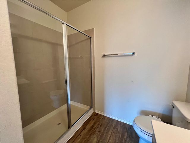 220 Pepperbark LOOP, Buda, TX 78610