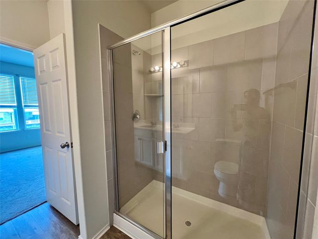 220 Pepperbark LOOP, Buda, TX 78610