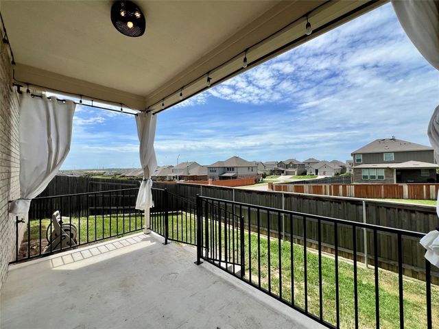 220 Pepperbark LOOP, Buda, TX 78610