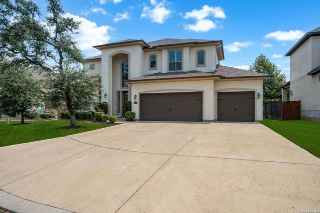 29046 Pfeiffers Gate, Boerne, TX 78015