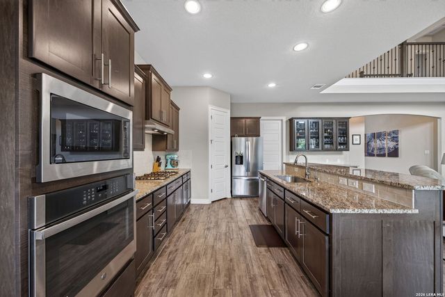 29046 Pfeiffers Gate, Boerne, TX 78015