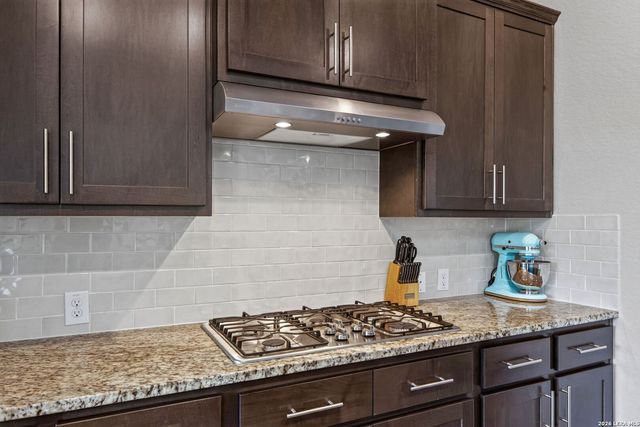 29046 Pfeiffers Gate, Boerne, TX 78015