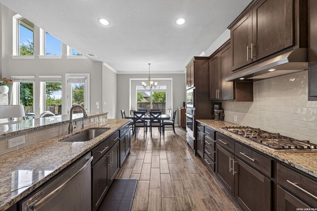 29046 Pfeiffers Gate, Boerne, TX 78015