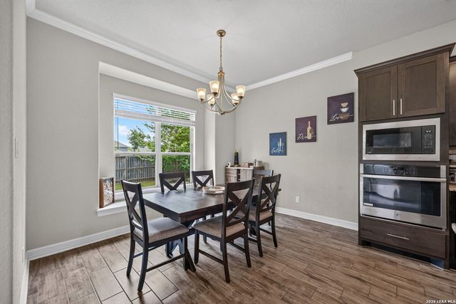 29046 Pfeiffers Gate, Boerne, TX 78015