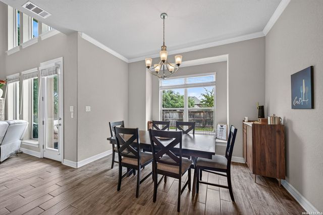29046 Pfeiffers Gate, Boerne, TX 78015