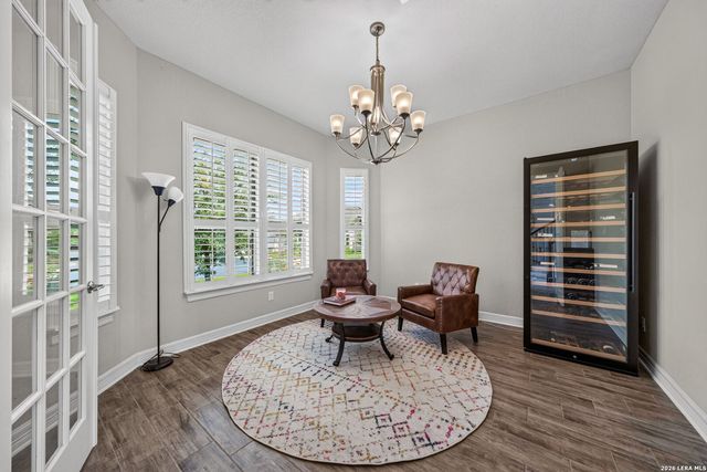29046 Pfeiffers Gate, Boerne, TX 78015