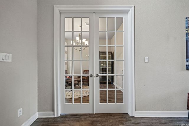 29046 Pfeiffers Gate, Boerne, TX 78015