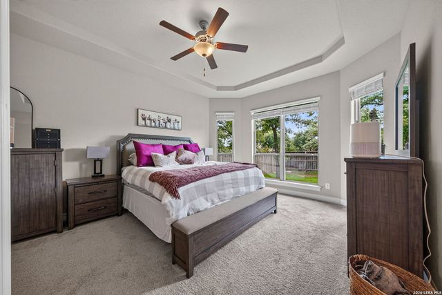 29046 Pfeiffers Gate, Boerne, TX 78015