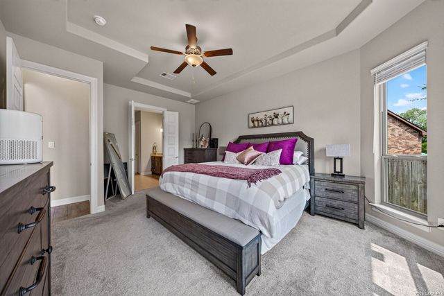 29046 Pfeiffers Gate, Boerne, TX 78015