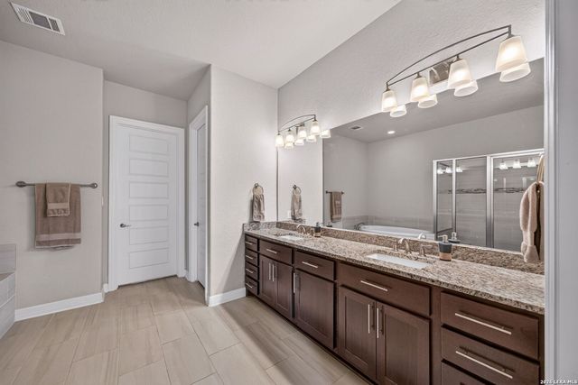29046 Pfeiffers Gate, Boerne, TX 78015