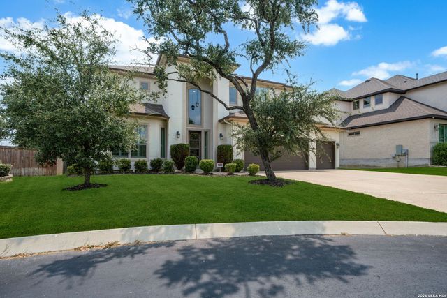 29046 Pfeiffers Gate, Boerne, TX 78015