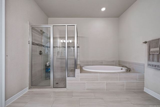 29046 Pfeiffers Gate, Boerne, TX 78015
