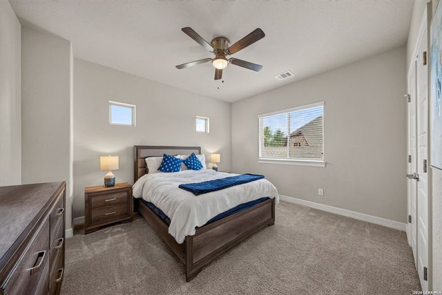 29046 Pfeiffers Gate, Boerne, TX 78015